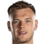 Karl Jakob Hein