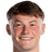 Nathan Patterson
