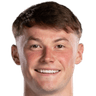 Nathan Patterson