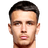 Enzo Le Fée