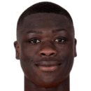 B. Brobbey
