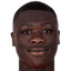 B. Brobbey