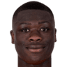 Brian Brobbey