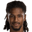 Y. Larouci