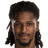 Yasser Larouci