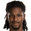 Y. Larouci