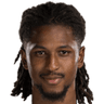 Yasser Larouci