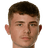 Dan Chesters