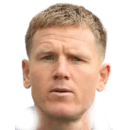 Ritchie