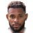 Leandro Bacuna