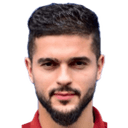 Sam Morsy