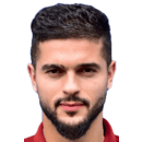 Sam Morsy