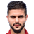Sam Morsy