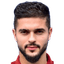 Sam Morsy