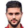 Sam Morsy