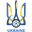 Ukraine logo
