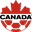 Canada logo