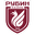 Rubin Kazan' logo