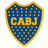 Boca Juniors logo