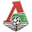 Lokomotiv Moskva logo