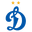 Dinamo Moskva logo