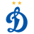 Dinamo Moskva logo