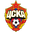 CSKA Moskva logo