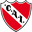 Independiente logo