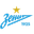 Zenit logo