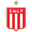 Estudiantes logo