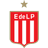 Estudiantes logo