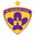 Maribor logo