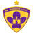 Maribor logo