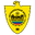 Anzhi logo