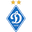 Dynamo Kyiv logo