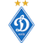 Dynamo Kyiv logo