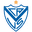 Vélez Sarsfield logo