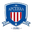 Arsenal Kyiv logo