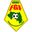 Guinea logo