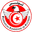 Tunisia logo