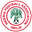 Nigeria logo