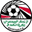Egypt logo