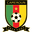 Cameroon logo