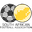 South Africa logo