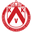 Kortrijk logo