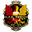 Tubize logo