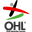 OH Leuven logo