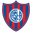 San Lorenzo logo