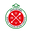 Excelsior Virton logo