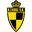 Lierse (OLD) logo